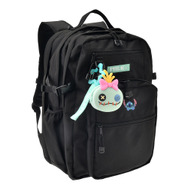 【MILKFED.】バックパック 23L　各14,500円