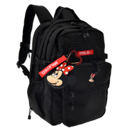 【MILKFED.】バックパック 23L　各14,500円