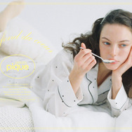 GELATO PIQUE LIMITED CONCEPT STORE