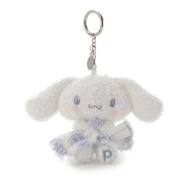 ベビモコぬいぐるみチャーム