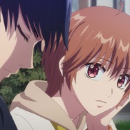 『花ざかりの君たちへ』