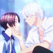 『うるわしの宵の月』