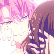 『多聞くん今どっち！？』