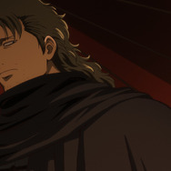 『新劇場版 銀魂 -吉原大炎上-』場面写真