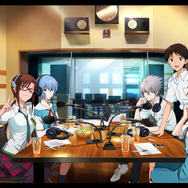 第2弾ビジュアル