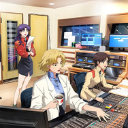 第3弾ビジュアル