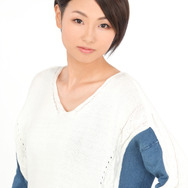 三瓶由布子（晴太役）