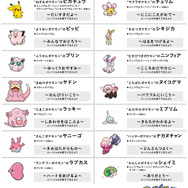 ユーハイム（ポケモン）　ユーハイムスプリング