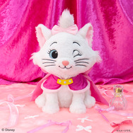 A賞 マリー BIGぬいぐるみ（全1種）