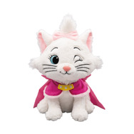 A賞 マリー BIGぬいぐるみ（全1種）