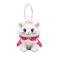 B賞 ぬいぐるみチャーム（全5種）