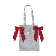 C賞 トートバッグ（全3種）