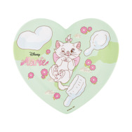 E賞 メラミントレー（全6種）