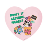 E賞 メラミントレー（全6種）