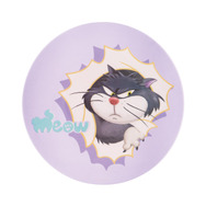 E賞 メラミントレー（全6種）