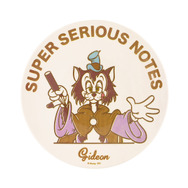 E賞 メラミントレー（全6種）