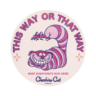 E賞 メラミントレー（全6種）