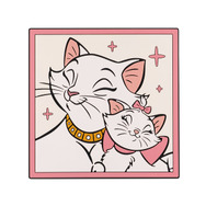 F賞 ラバーコースター（全4種）