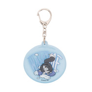 G賞 アクリルキーホルダー（全7種）