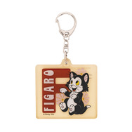 G賞 アクリルキーホルダー（全7種）