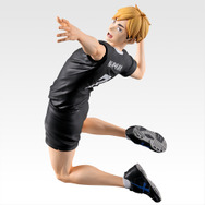 A賞 宮 侑フィギュア