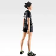 C賞 角名 倫太郎フィギュア