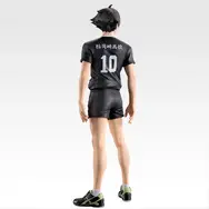 C賞 角名 倫太郎フィギュア