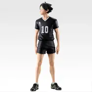 C賞 角名 倫太郎フィギュア