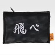 E賞 メッシュポーチ