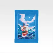 F賞 スリーブデザインタオルコレクション