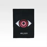 F賞 スリーブデザインタオルコレクション