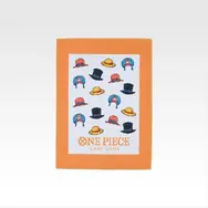 F賞 スリーブデザインタオルコレクション