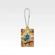 H賞 アクリル雑貨アソート