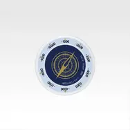 H賞 アクリル雑貨アソート