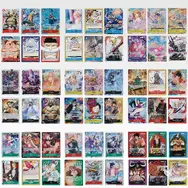 I賞 カードデザインステッカーセット