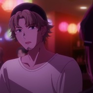 『【推しの子】』第二十九話「営業」先行場面カット