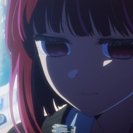 『【推しの子】』第二十九話「営業」先行場面カット