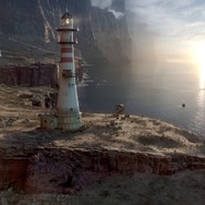 Netflixシリーズ『ONE PIECE』シーズン2 場面写真