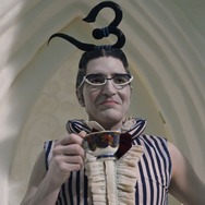 Netflixシリーズ『ONE PIECE』シーズン2 場面写真