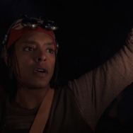 Netflixシリーズ『ONE PIECE』シーズン2 場面写真