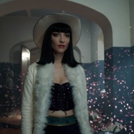 Netflixシリーズ『ONE PIECE』シーズン2 場面写真