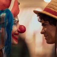 Netflixシリーズ『ONE PIECE』シーズン2 場面写真