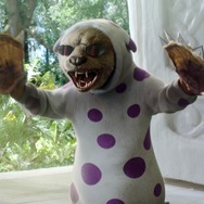 Netflixシリーズ『ONE PIECE』シーズン2 場面写真