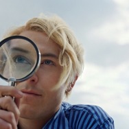 Netflixシリーズ『ONE PIECE』シーズン2 場面写真