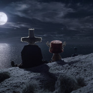 Netflixシリーズ『ONE PIECE』シーズン2 場面写真