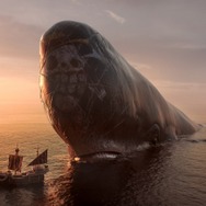 Netflixシリーズ『ONE PIECE』シーズン2 場面写真