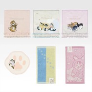 H賞 便利なグッズセレクション