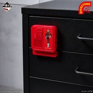 C賞 エフェクトーン