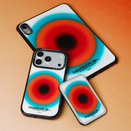「エヴァンゲリオン x CASETiFY」コレクション（EVANGELION:30+；イベント限定アイテム）