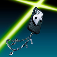 「エヴァンゲリオン x CASETiFY」コレクション（数量限定スペシャルプロダクト）